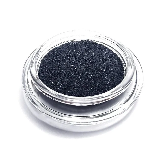 Steel grit-GP120-2