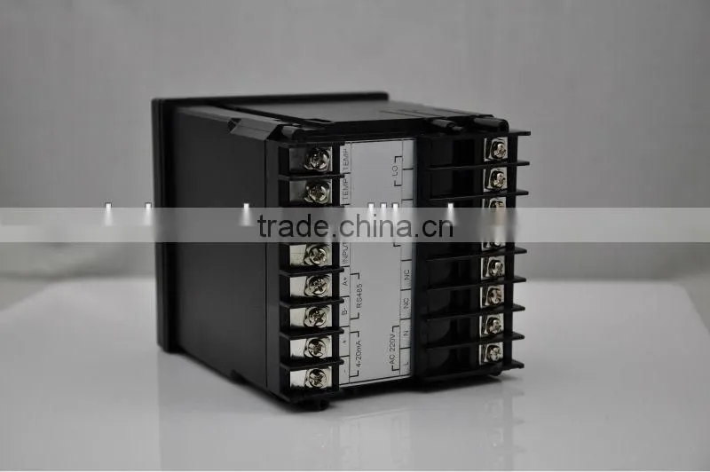 Low price portable online ORP pH monitor LH-DG150