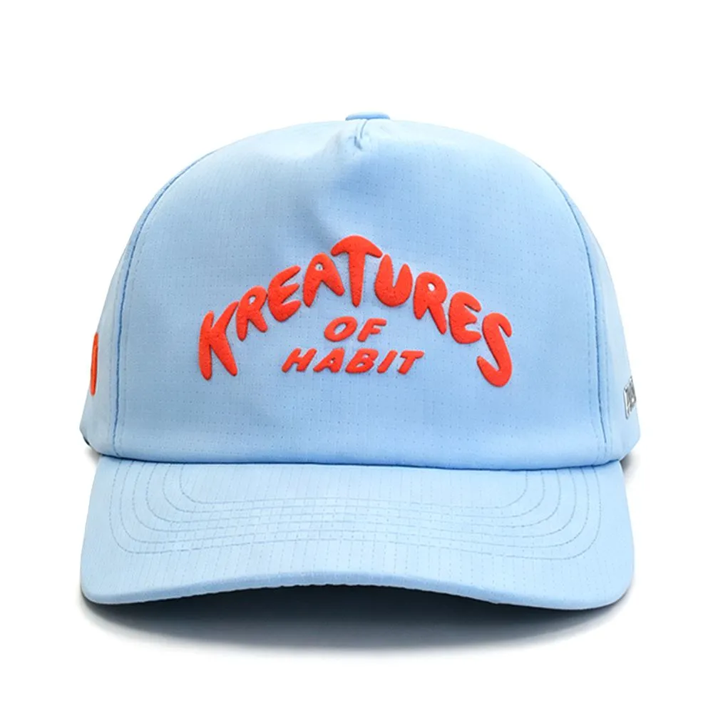 Fabricant de chapeaux premium | Exportation de couvre-chefs personnalisés de Chine
