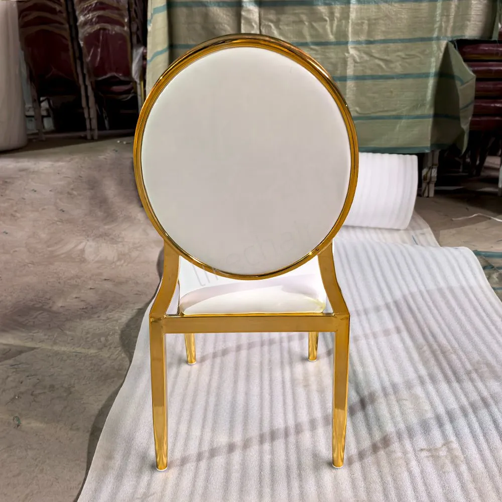 dining-chair6.jpg.webp