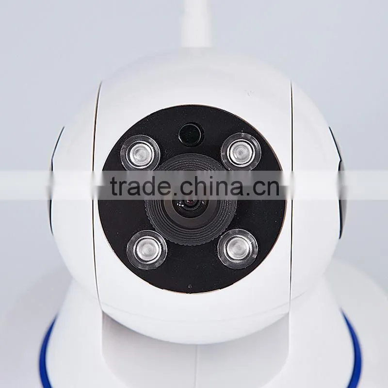 1080P Ip Camera Wireless outdoor Infrared wifi video surveillance cameras CCTV Camera 2.0MP Mini Home security system Onvif P2P