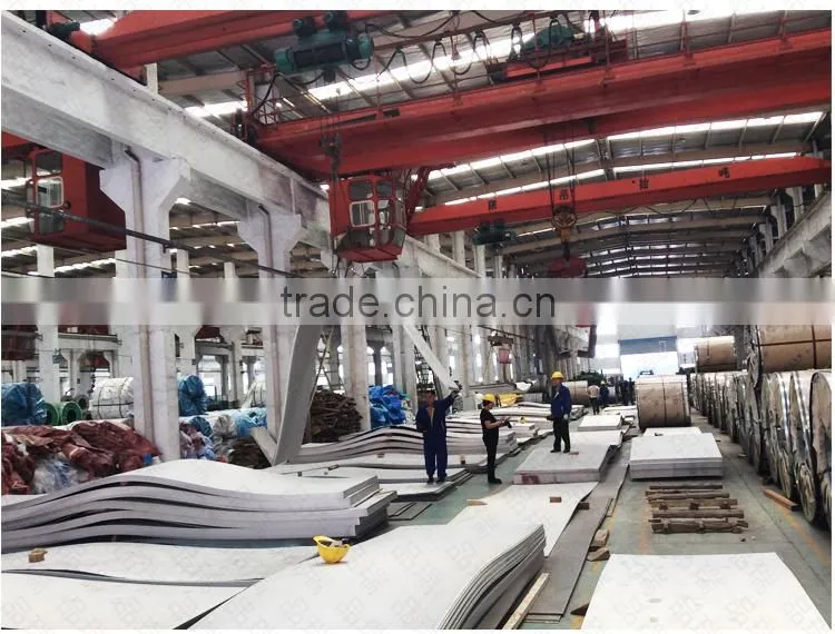 ASTM 316 hot rolled stainless steel sheet price per kg