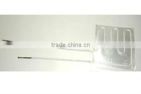 high quality refrigerator evaporator manufacturers from junsheng