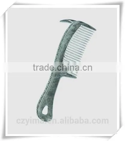 glitter plastic boot jack/boot puller