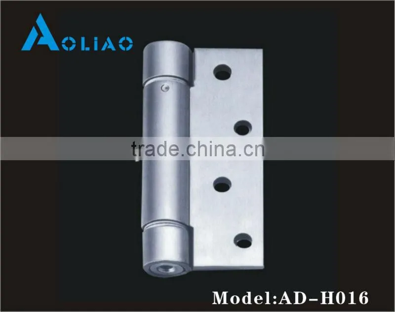 stainless steel(201/202/304) door hinge