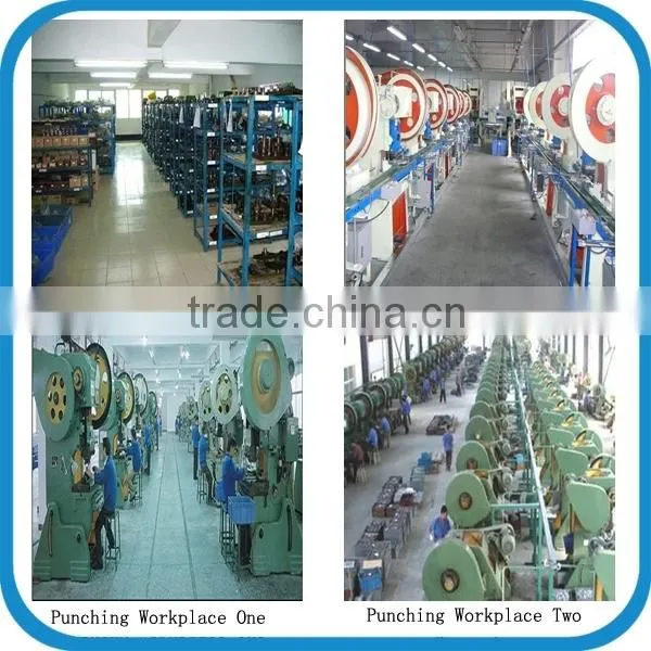 Dongguan rectangular shaped metal tin box,battery tin box