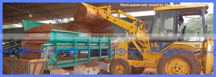 2015 hot products for sale,JKR35 clay brick machine,automatic clay brick making machine with improved technology