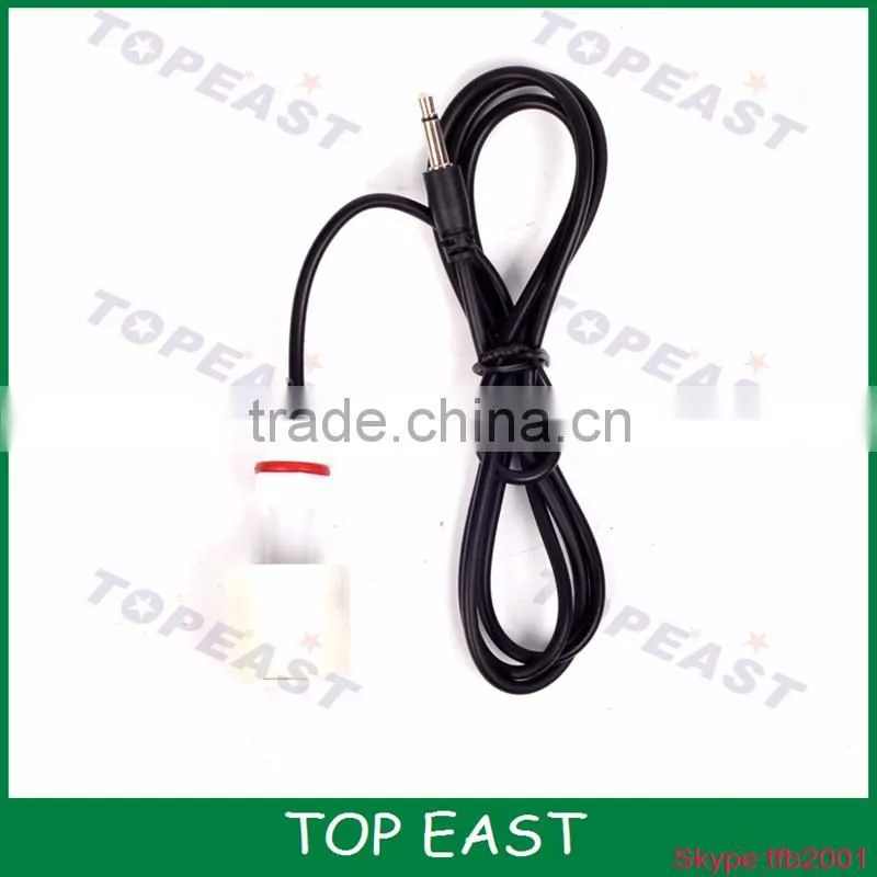 Liquid Media Type Float Switch EP4510 With 3.5mm mono plug