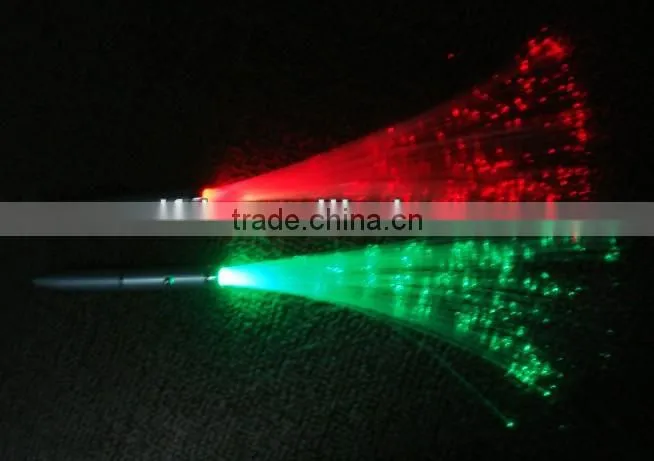 2014 New Products Party Decoration LED Glow Stick,flashing light glowing stick
