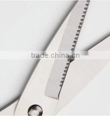 2015 high quality new design Kitchen Herb office Scissors
