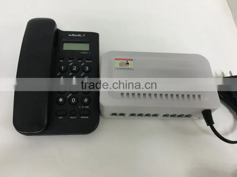Cheap Cesller Networks Telephone System
