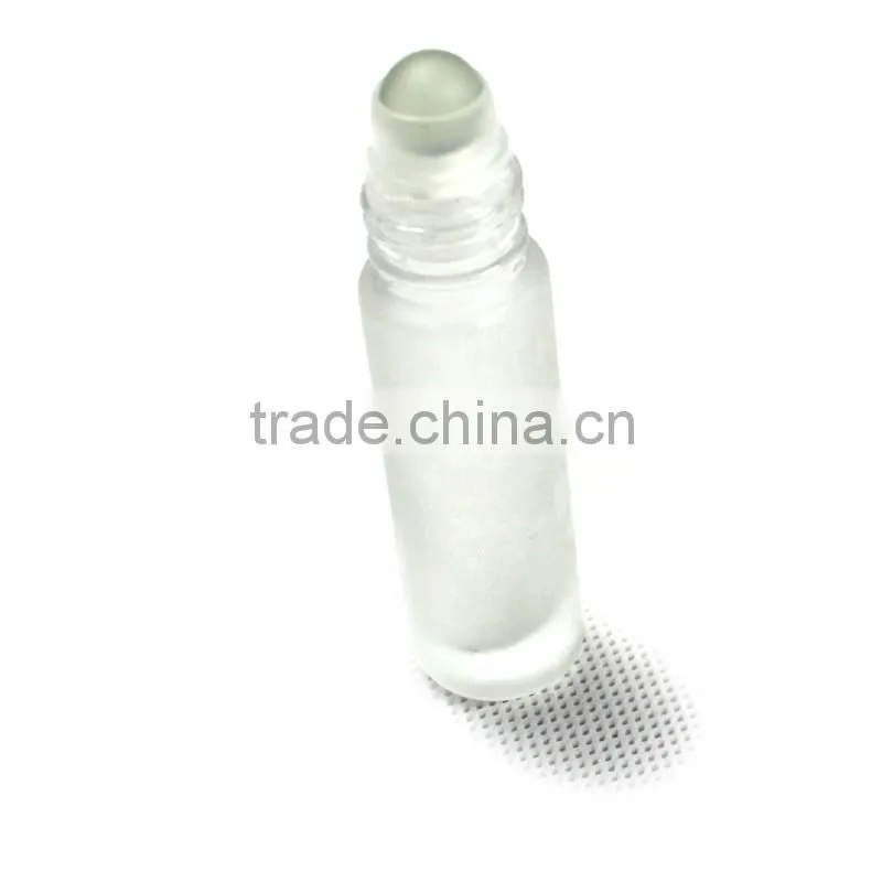2014 China new innovative product skin whitening glutathione injection electric physical therapy no needle mesotherapy machine
