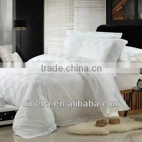Home Textile cotton bedding fabric