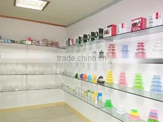Zhongshan Hosun Housewares Co., Ltd. company overview - view 1