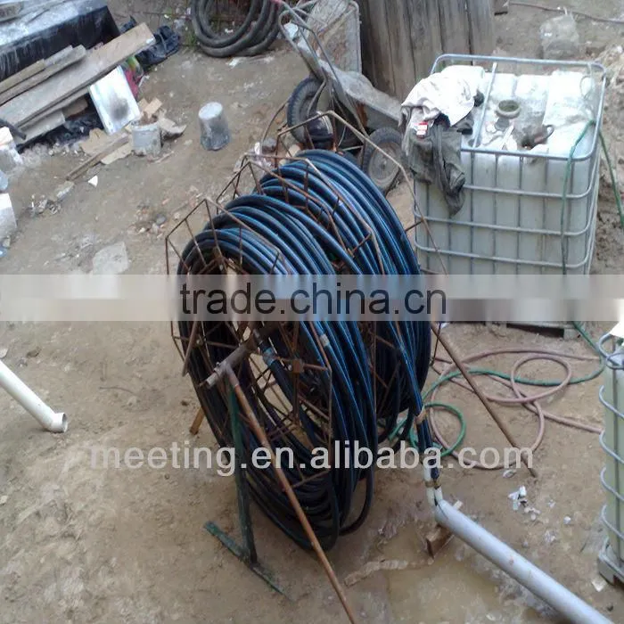 Ground heating pump,geothermal pump,Cheap hot water pump