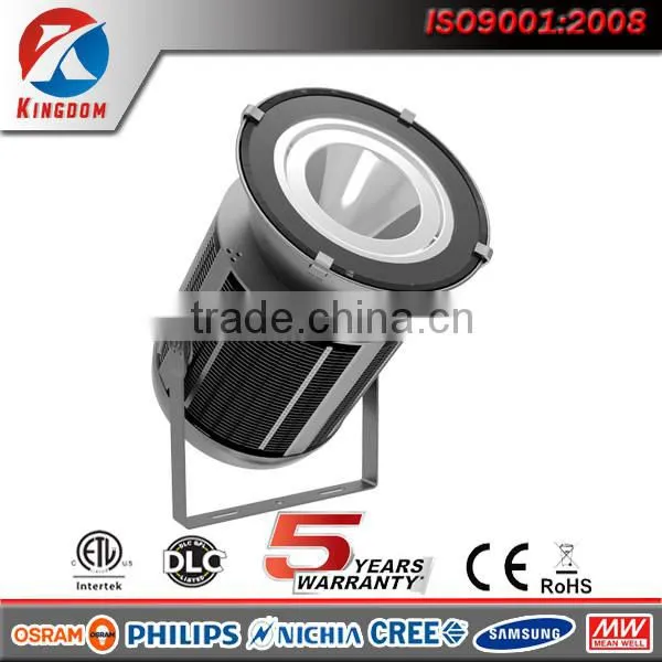 high power replacement lamps tube led replacement high bay 1000w
