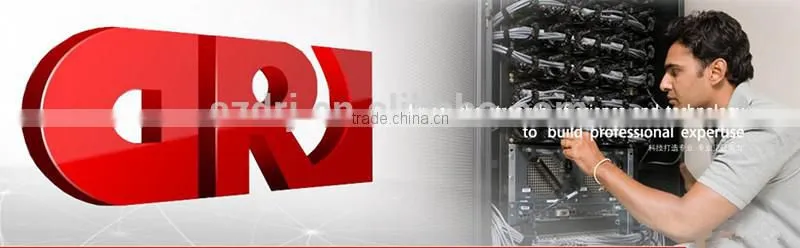 manufacturing best cat6 lan cable RoHS Complaint