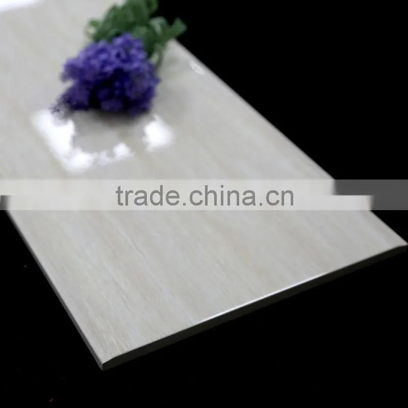 Ceramic Wall Glazed Tile - 5D Ink Jet (246602)