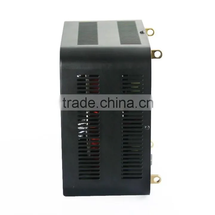 300W Full Spectrum Hydroponics COB Led Grow Light