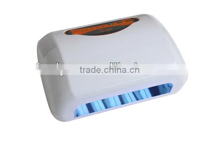 Nail Drier salon fan