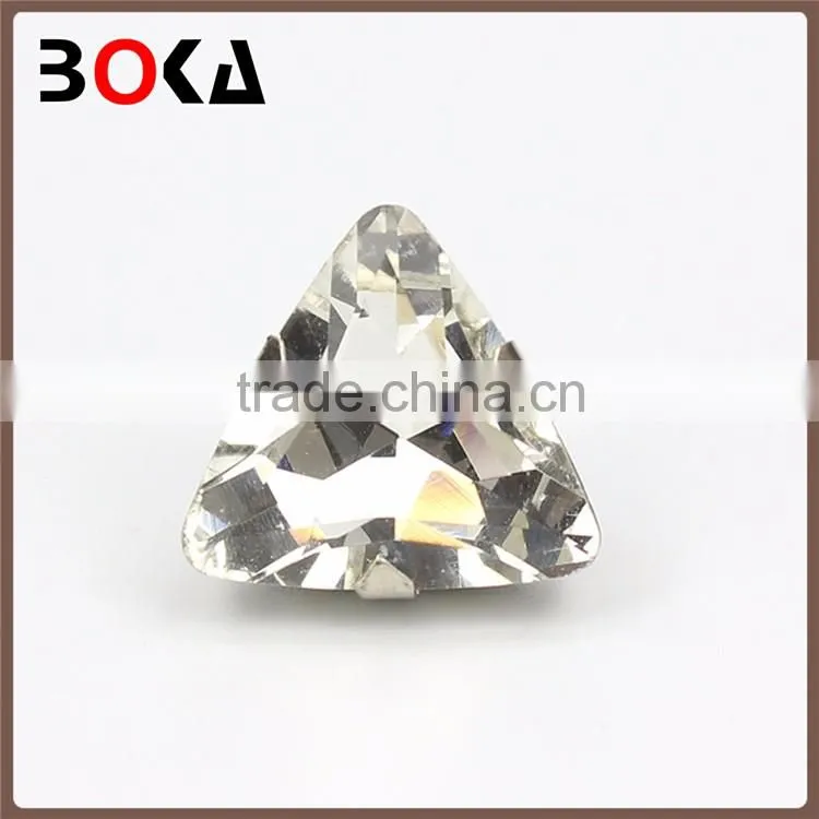 // Wholesales Rhinestone garment accessories // decoration hotfix rhinestone //