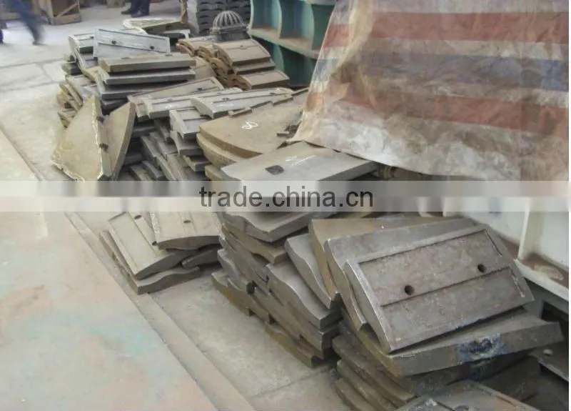 copper grinding machine (86-15978436639)