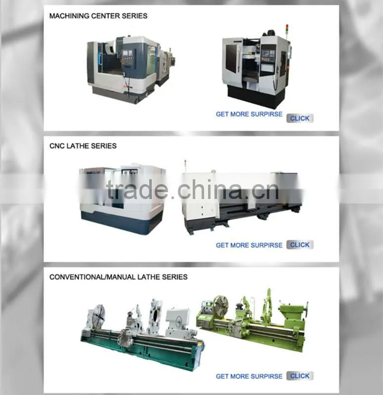 VS655 smart mini 5 axis cnc routers