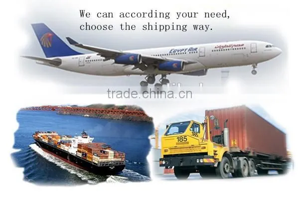 Portable mini fiber laser marking machine from online shopping alibaba