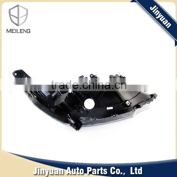 Hot Sale 33150-T0A-H01 Auto Spare Parts Head Light Lamp Electrical System Jazz For Civic Accord CRV HRV Vezel City Odyessey