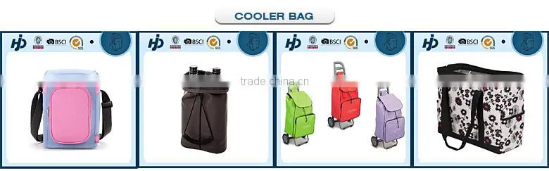 New cute cartoon plush school backpack