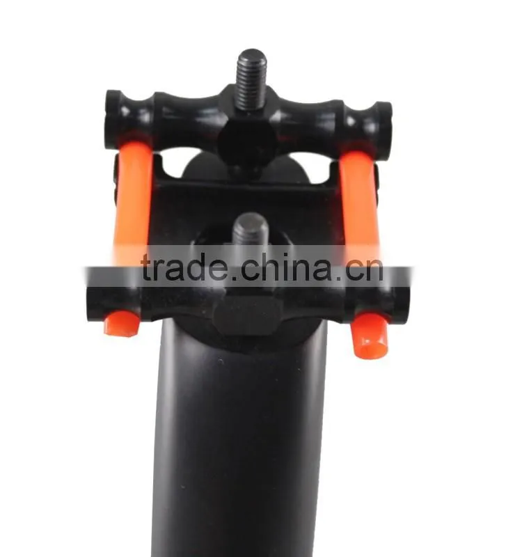 super light 200g carbon seatpost 27.2/31.6mm UD /3k matte bicycle parts seatpost