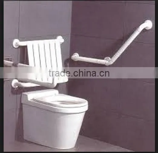 Hot Sale High-class Quality Handicapped Shower Seat