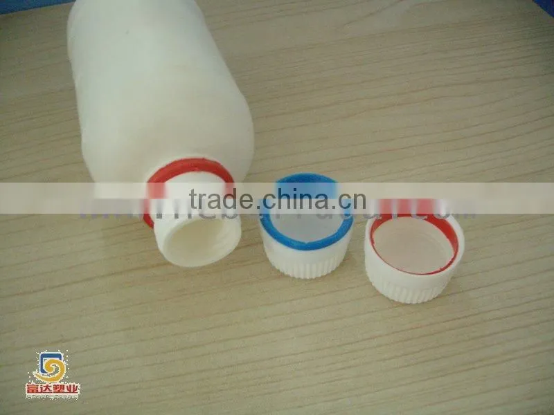 Liquid medicine bottle 100ml