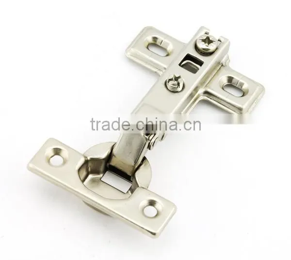 mini hydraulic hinge