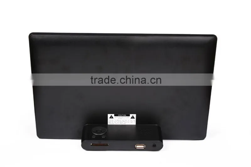 10.1 inch digital photo frame, picture photo frame mp3 video playback BL1011MR