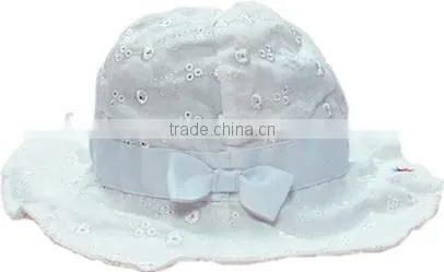 Baby hat