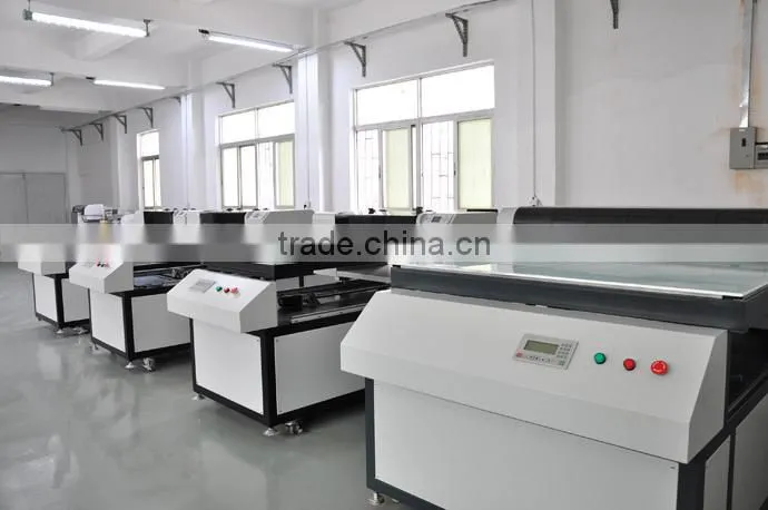 Top quality 3d digital printer,3d printer digital printer,new design wood digital printer