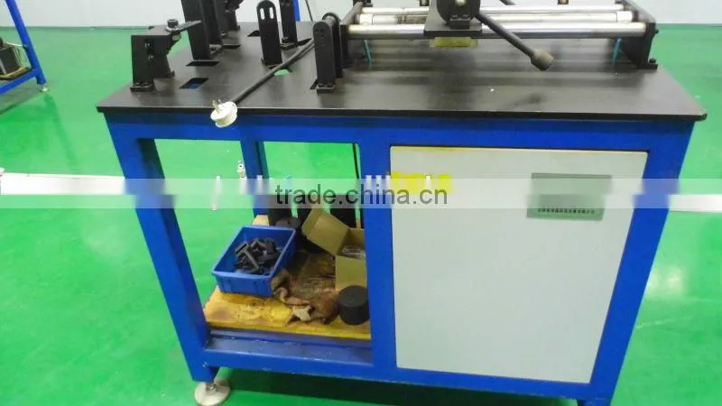 Manufacture Car Seat Belt Extender