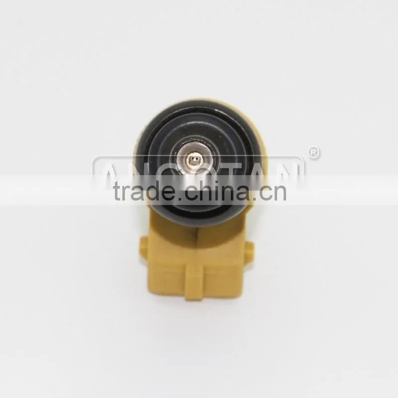 ANGOTAN Fuel Injector0K30E13250