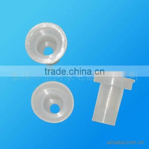 OEM High Quality Silicone Rubber