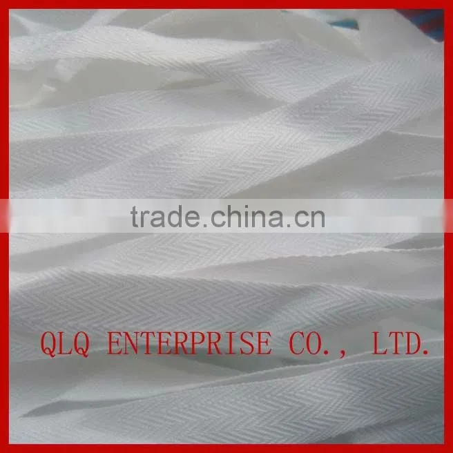Nylon Zipper Tape