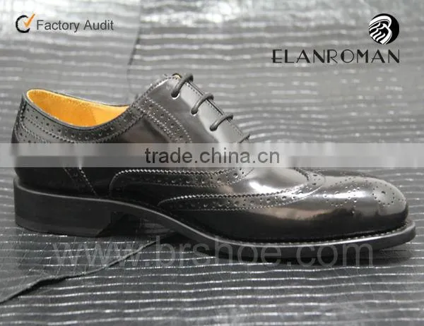 new style shoes men