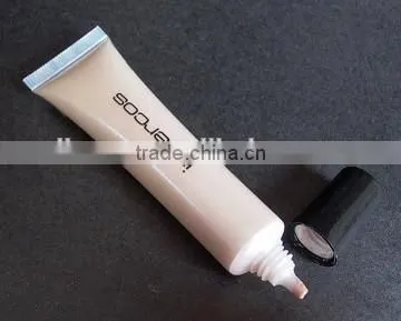 10-15g Moisturizing concealer needle tube packaging