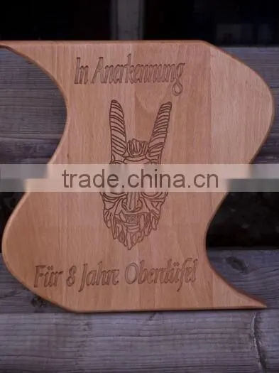 advertising cnc router XK3030