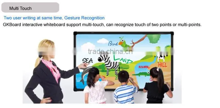 Internet whiteboard digital whiteboard smart white board interactive display smart tech interactive games interactive education