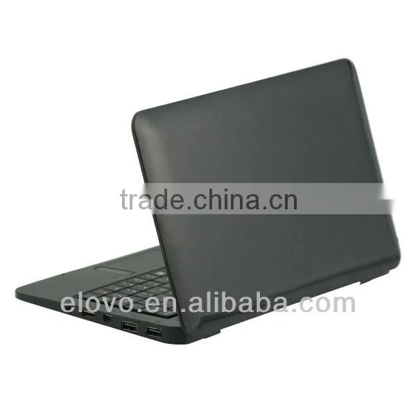 new arrival laptop android dual core new version laptop screen laptop 13 inch