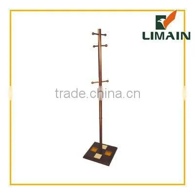 Coat rack