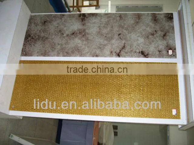 Hot sale EVA Glass Laminating Machine for laminated glass