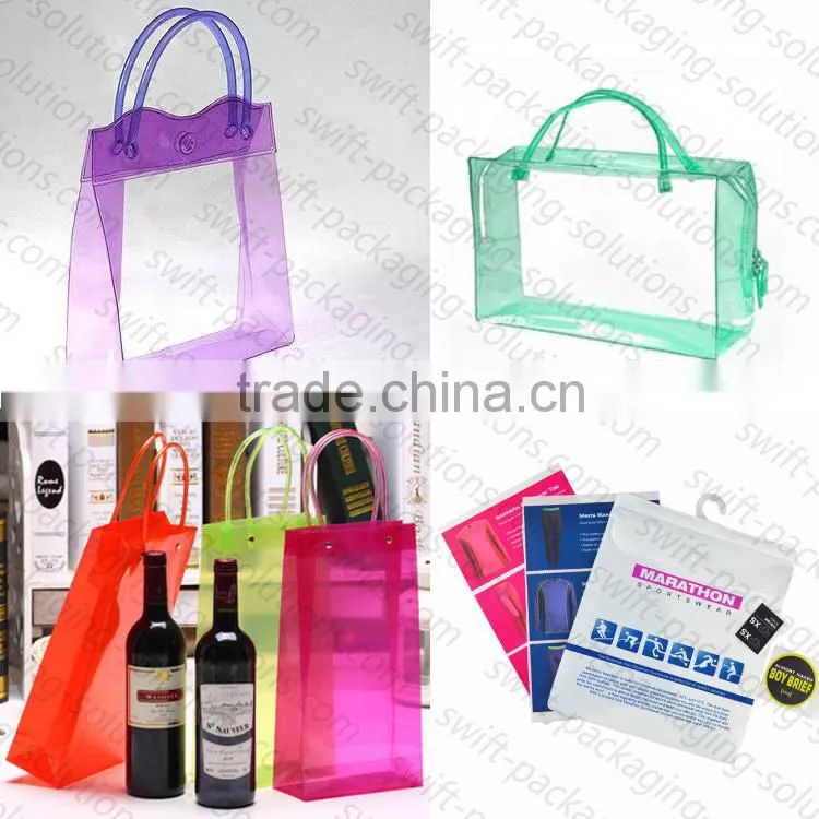 Custom design Paper Gift Box/ Cardboard Paper Wine Packaging