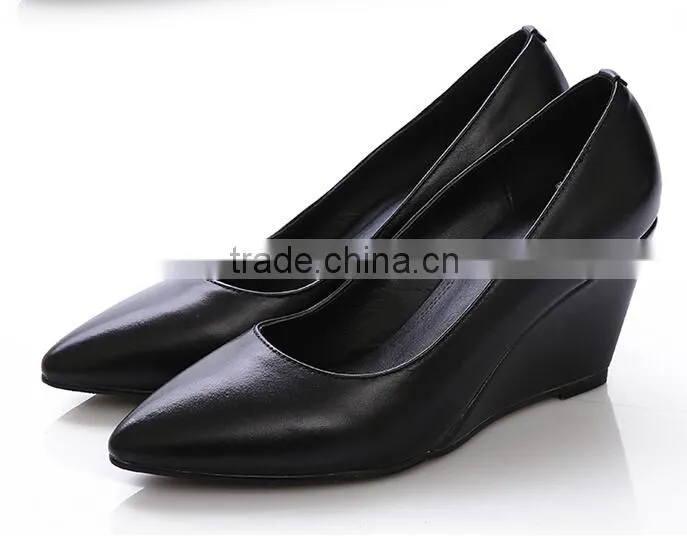 ladies low wedge shoes spanish brands woman wedges shoes sale